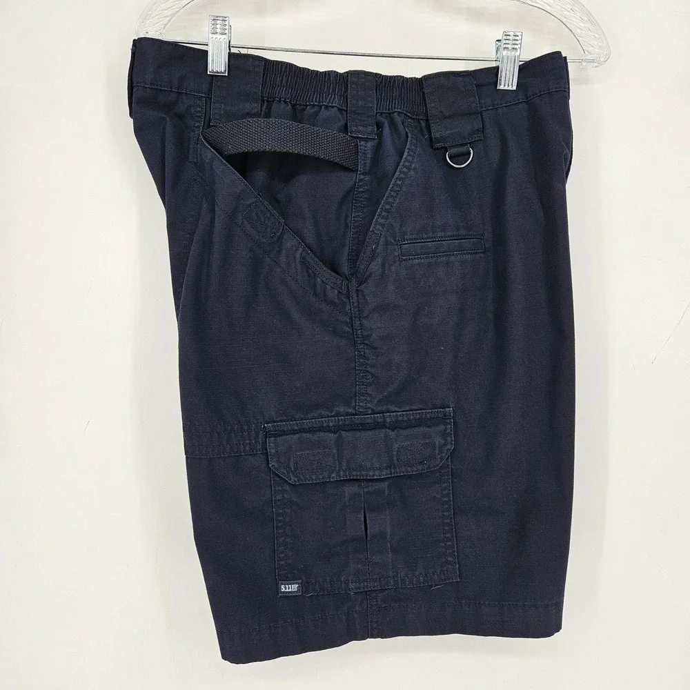 5.11 Tactical 11 tactical